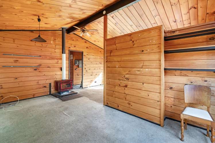 31 Tauroa Street Raumanga_11