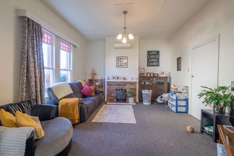 120 Princes Street Georgetown_9