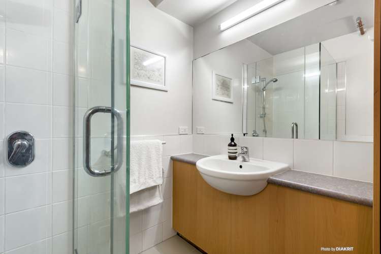 6c/130 Vivian Street Te Aro_9