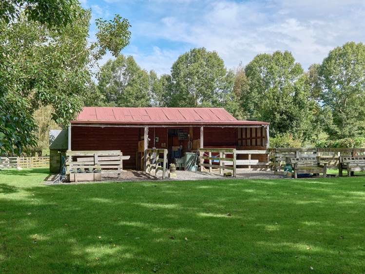 825 Opihi Road Pleasant Point_7