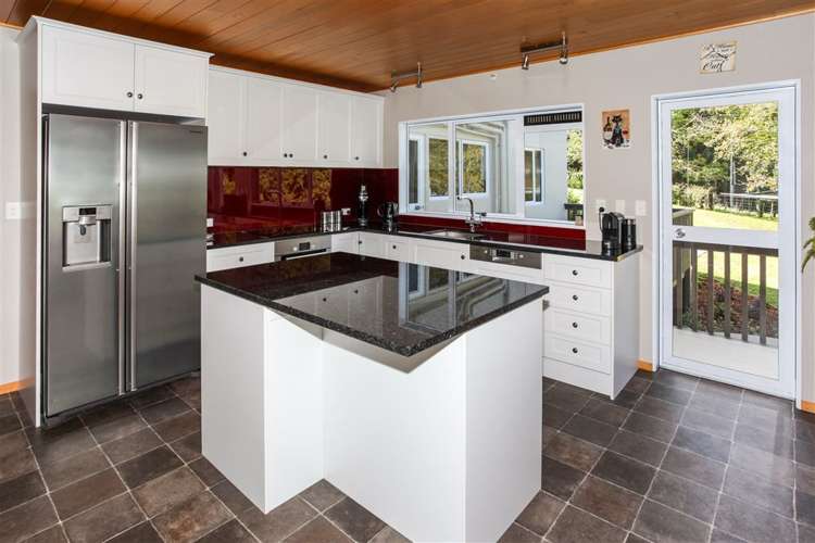 104b Fausett Road Ararimu_15