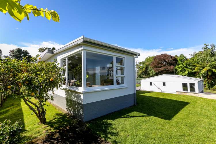 16 Awanui Street Merrilands_18
