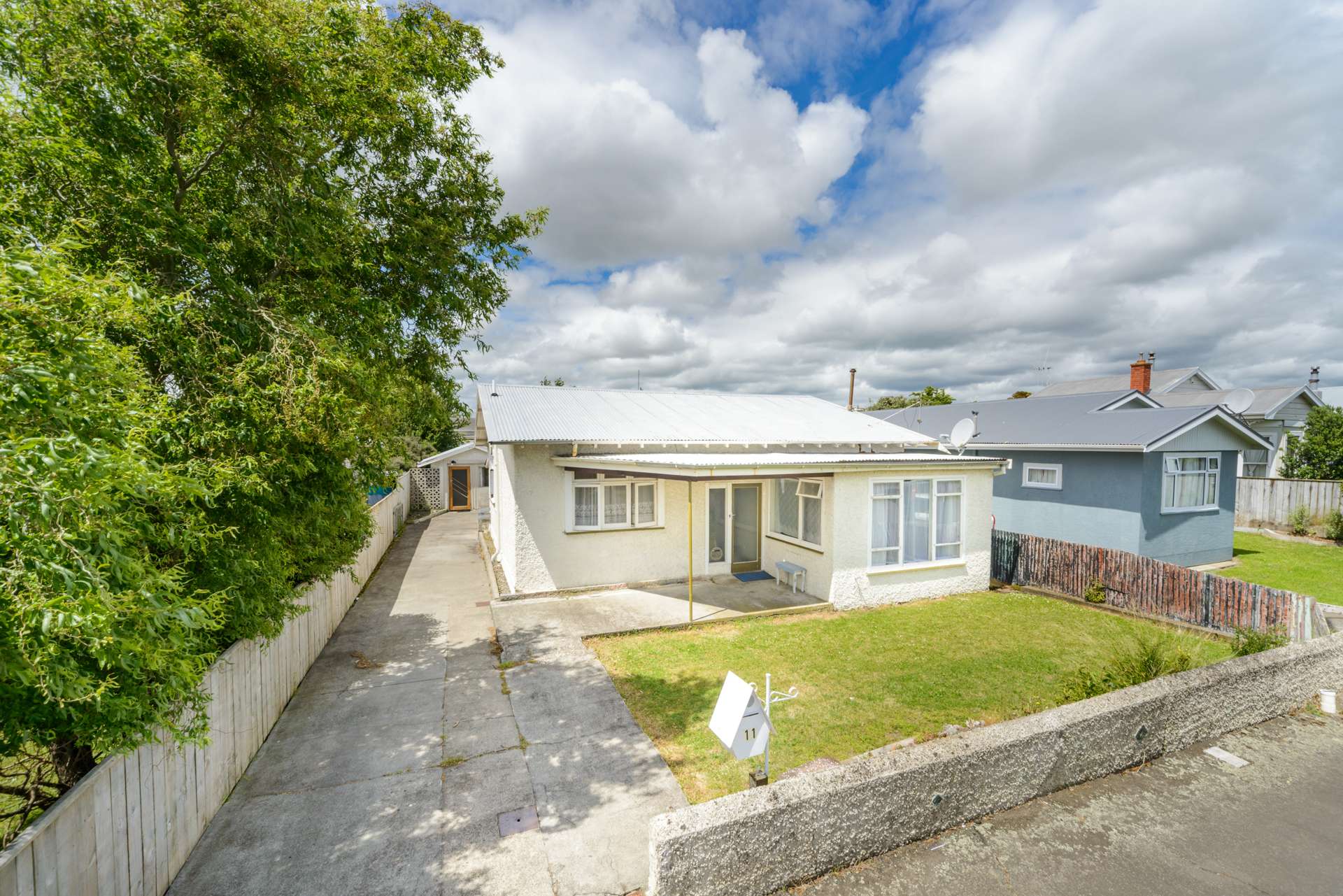 11 Waldegrave Street Palmerston North Central_0