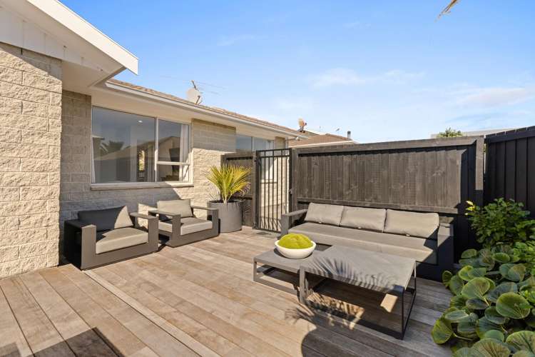 1/16A Jutland Street North New Brighton_28