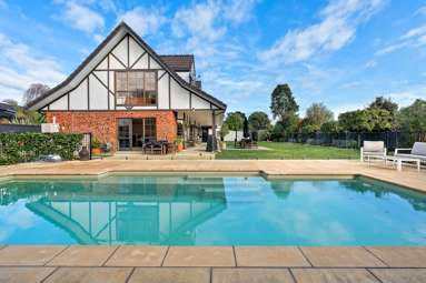 10 Wilencote Place_2