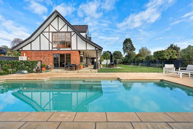 10 Wilencote Place Pahurehure_2