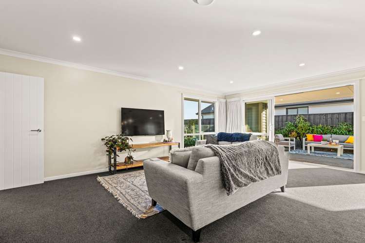 56 Watkins Drive Rangiora_7