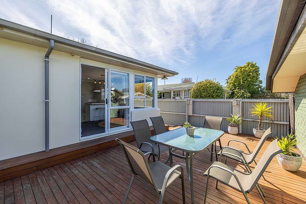 73a Dunbars Road Halswell Christchurch City Houses for Rent One