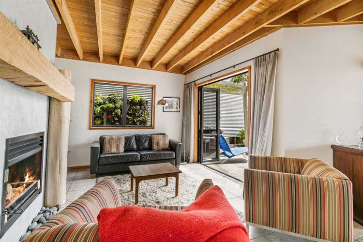 66 Spinnaker Drive Te Atatu Peninsula_16