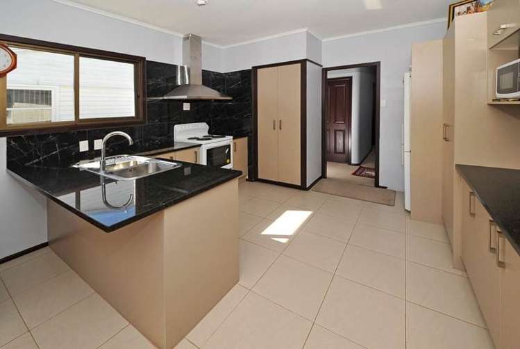 9 Charles Street Papatoetoe_7