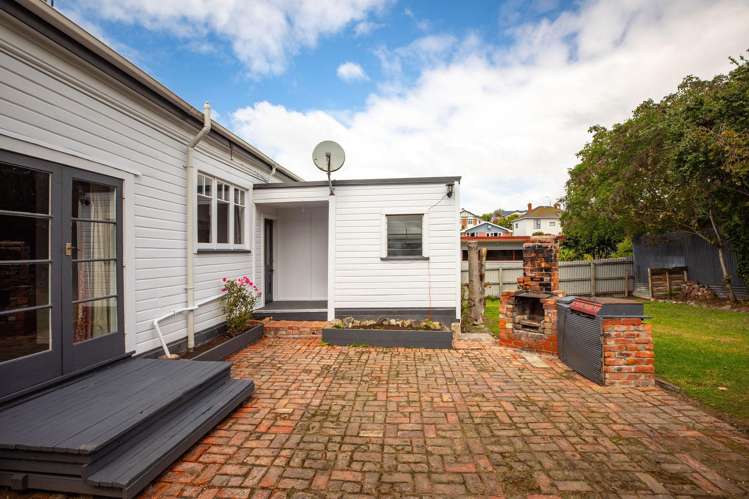 8 Matilda Street Seaview_17