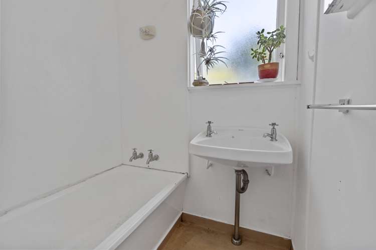 21 Marama Crescent Spotswood_16