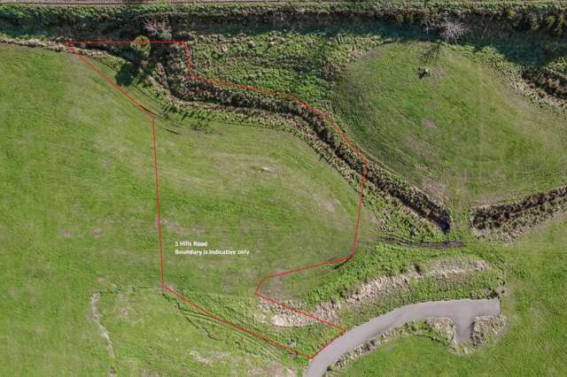 5 and 7 Hills Road Stratford_4