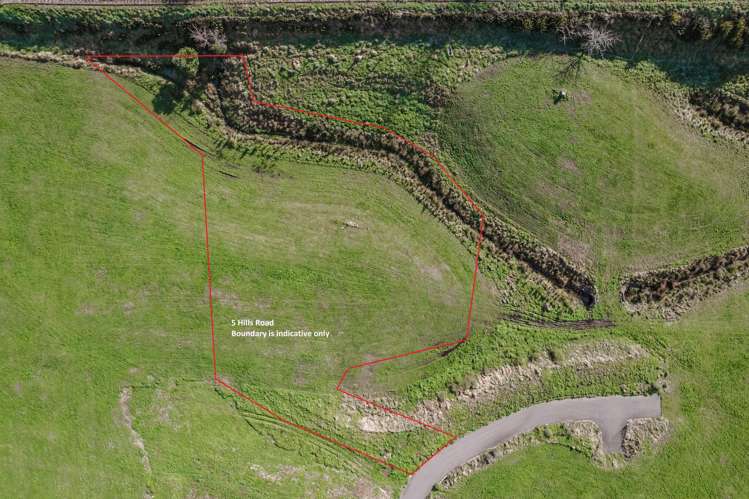 5 and 7 Hills Road_1