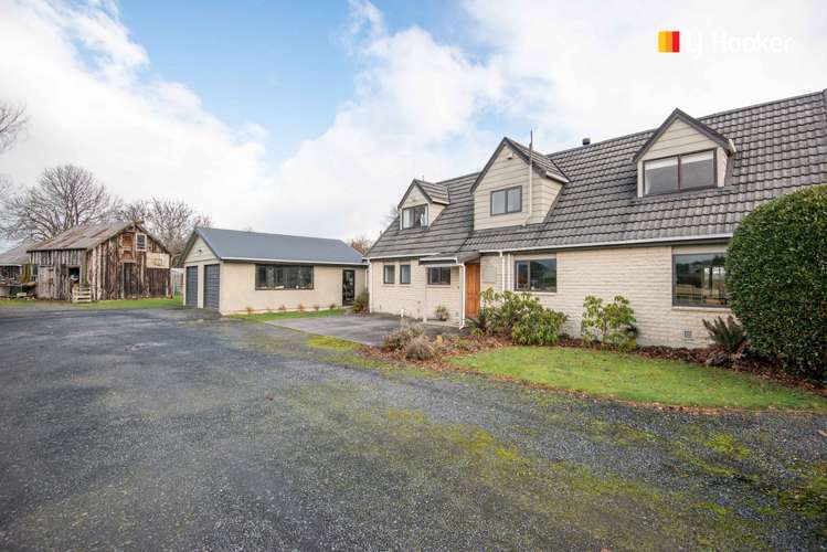 8 Rutherford Road Mosgiel_14