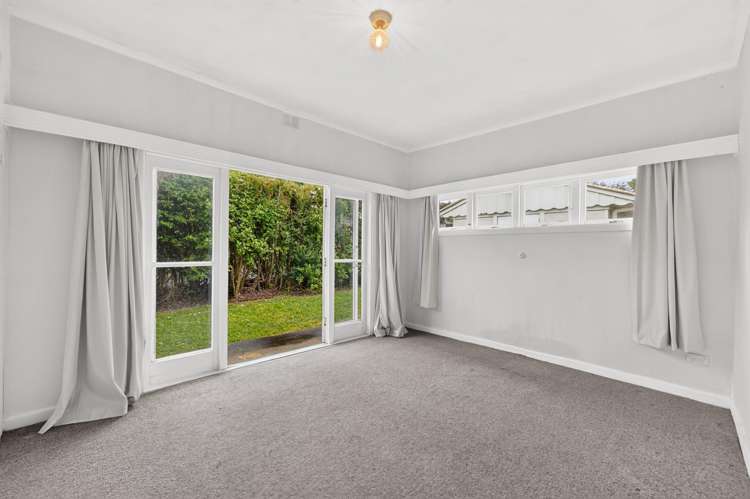 28 Harapaki Road Meadowbank_12