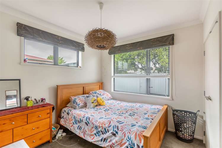 6a Kauri Street Taradale_12