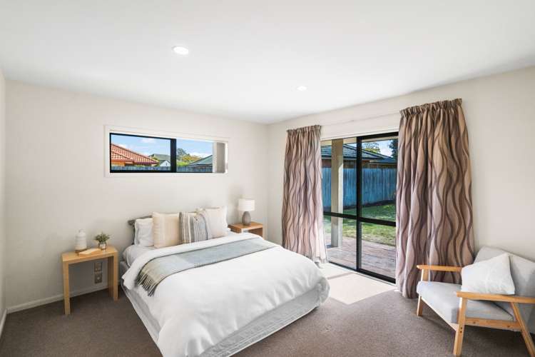 3 Joe Burns Place Wigram_16