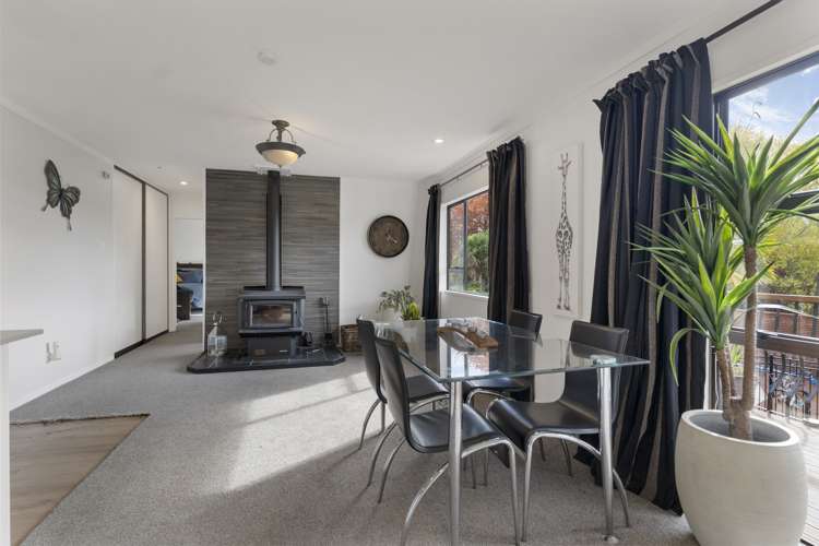 55 Aronui Road Alexandra_5