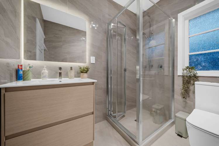 103 Kinross Street_5
