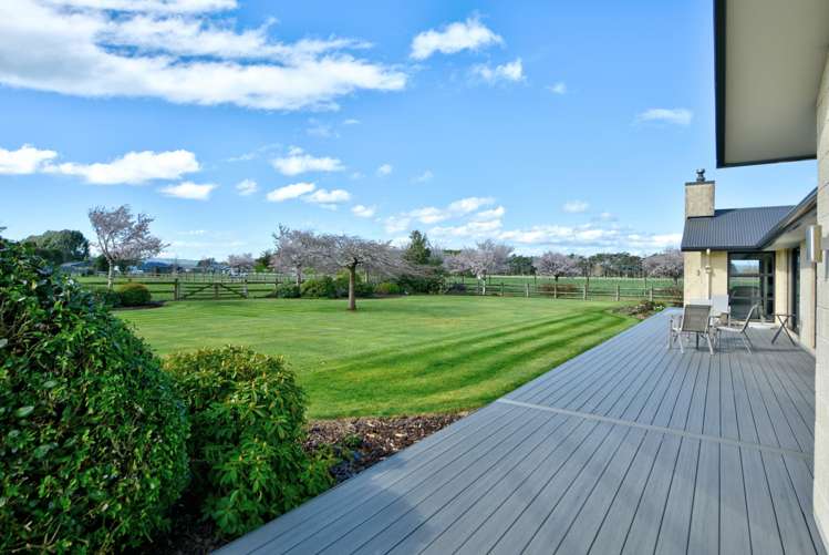 24 Mckinnon Road Edendale_27