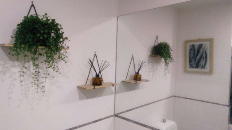 412/22 Nelson Street Auckland Central_11