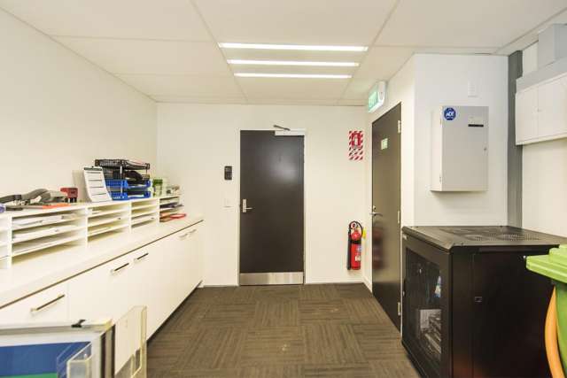 452-454 Lake Road Takapuna_3