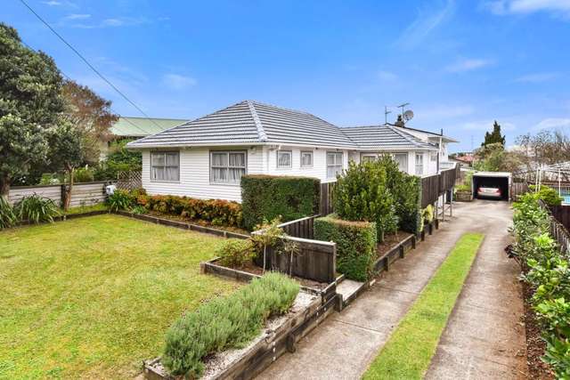 49 Myers Road Manurewa_3