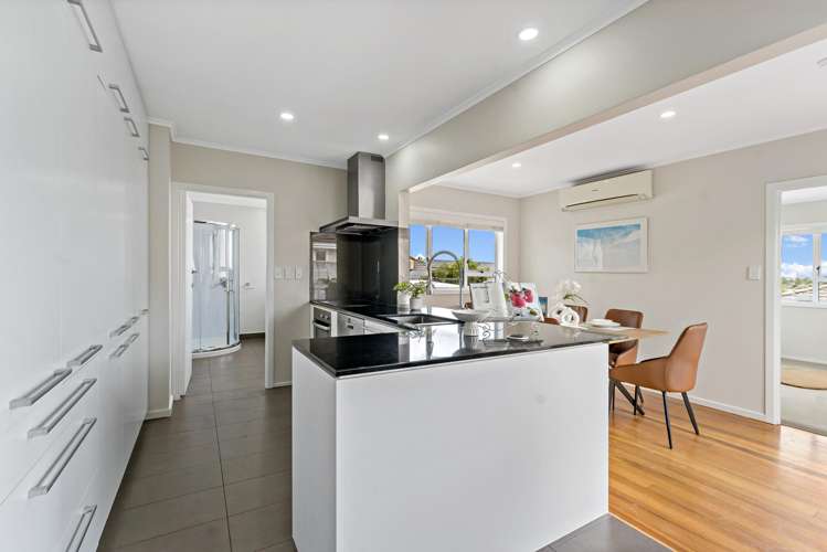 1/28 Bleakhouse Road Mellons Bay_13