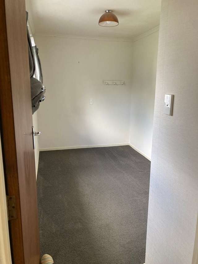 17A Glasgow Street Takaro_2