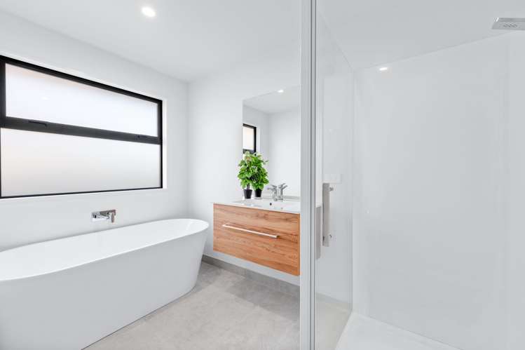 5 Aspect Street Rolleston_16