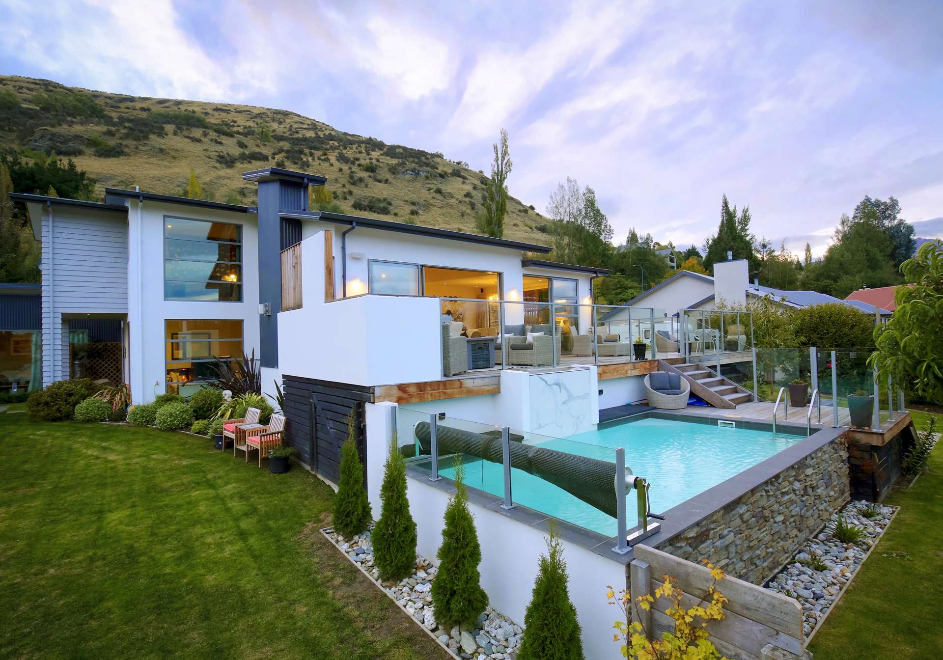 2 Lindmore Lane Lower Shotover_0