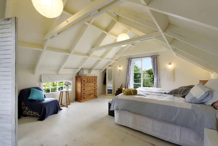 12 Ivy Crescent Richmond_8