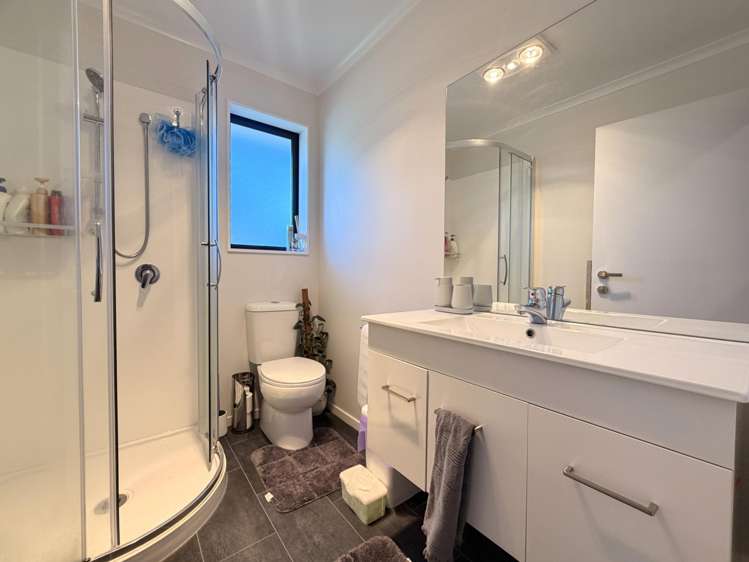 7 Lolite Lane Rolleston_9