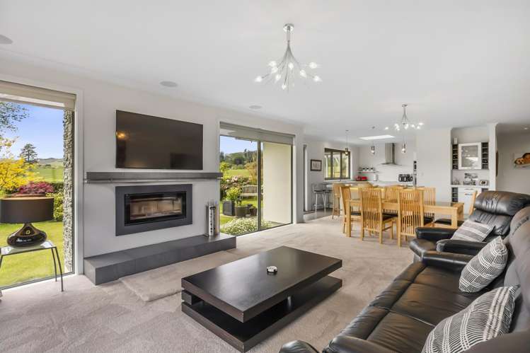 20 Orchard Grove East Taieri_7