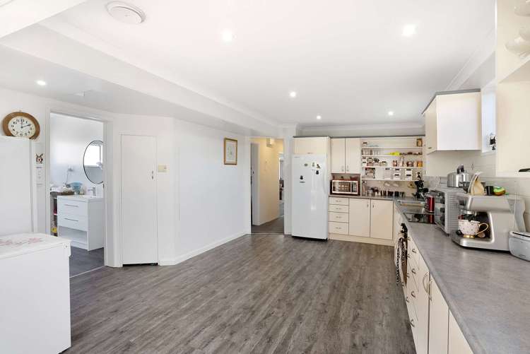 37 Flemington Ave North New Brighton_8