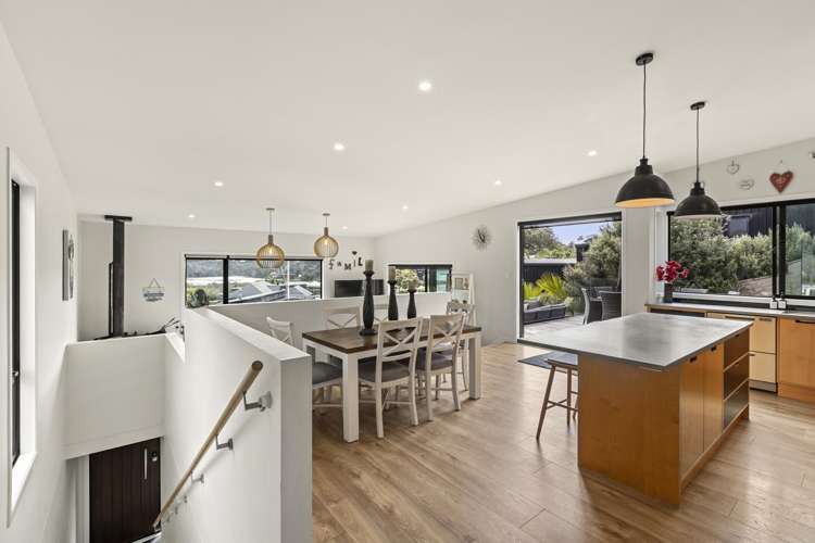 36 Robertson Street Raglan_15
