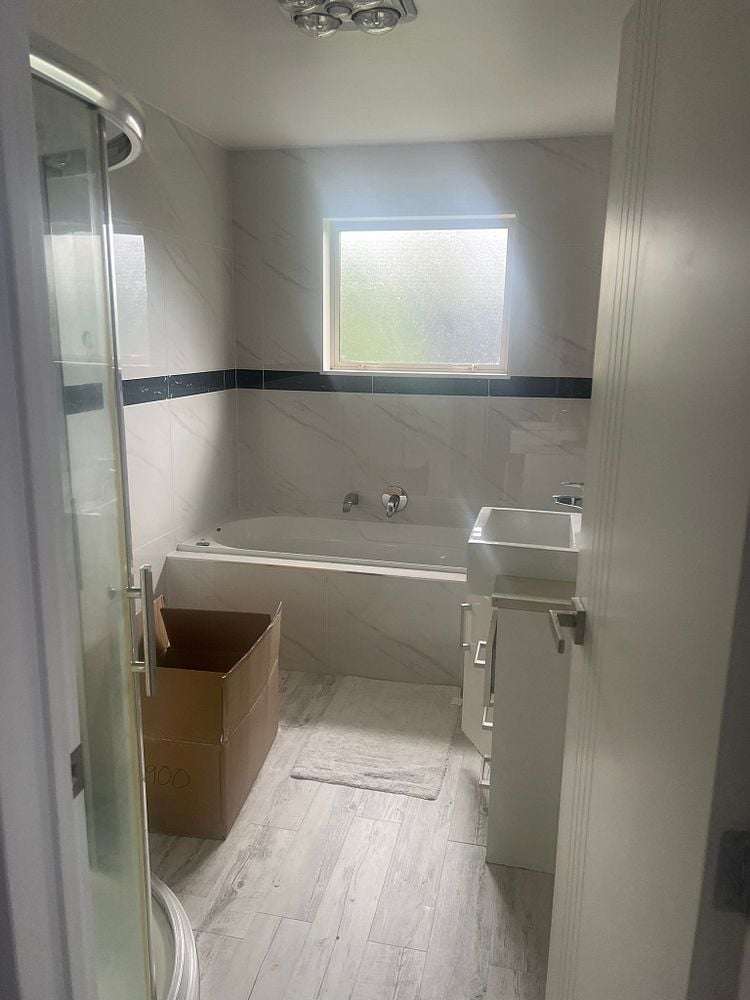 79 Parkhaven Drive Rosehill_10