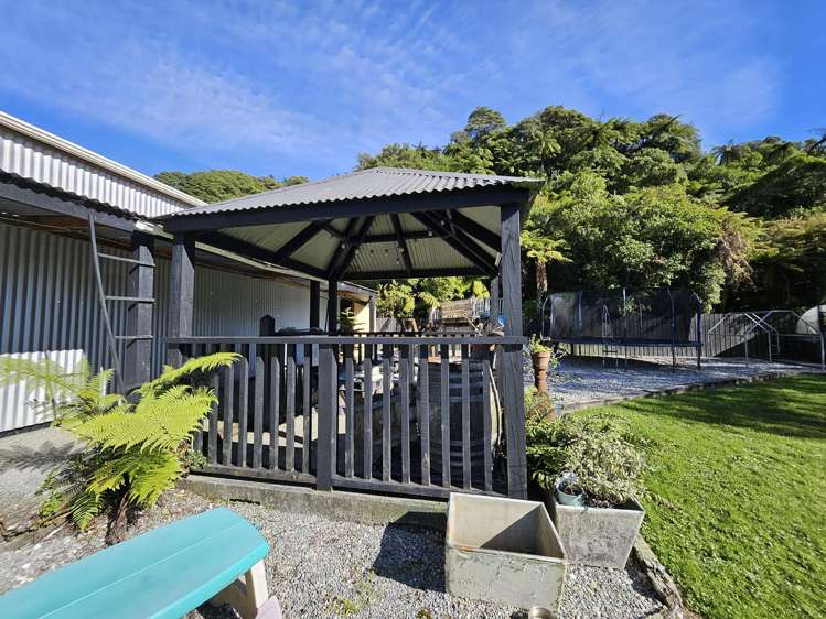 232 Marsden Road Greymouth_21