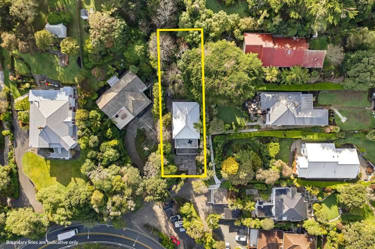 23 Ngaio Gorge Road Ngaio_19