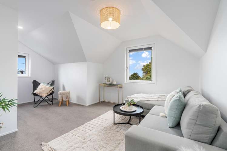 7/25 Alva Street Dunedin Central_30