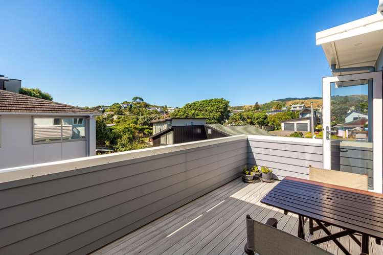 96 The Esplanade Raumati South_21