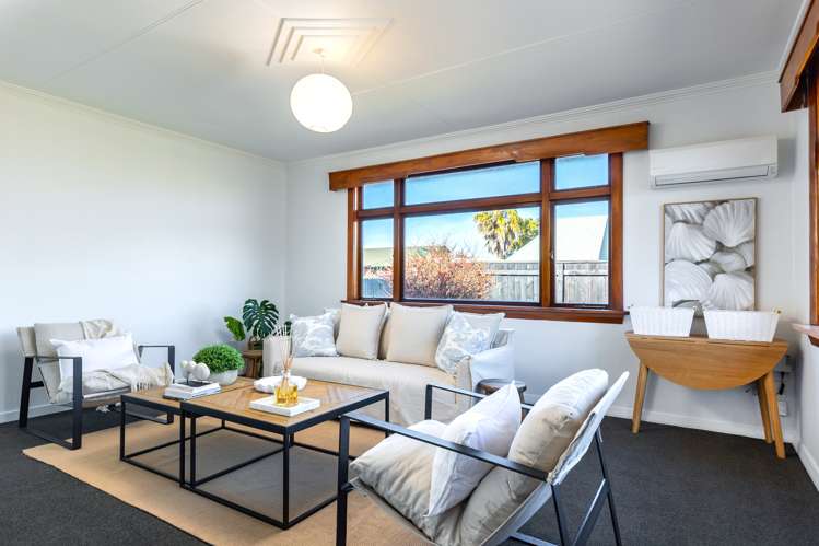 190 High Street Blenheim Central_9