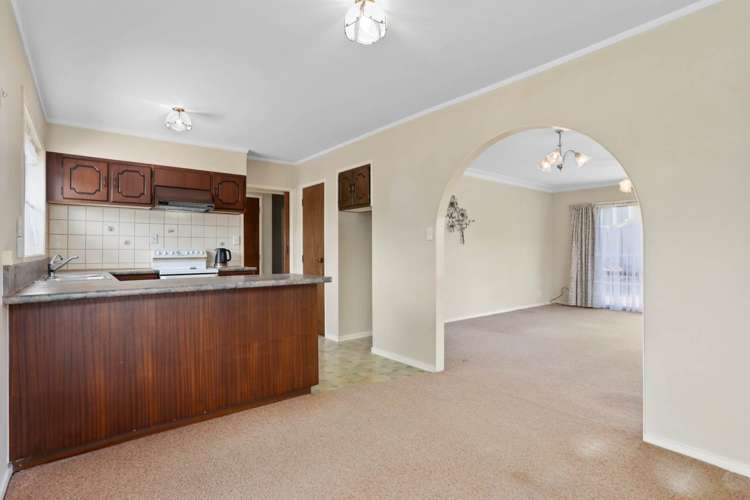 2/19a Landscape Road Papatoetoe_9