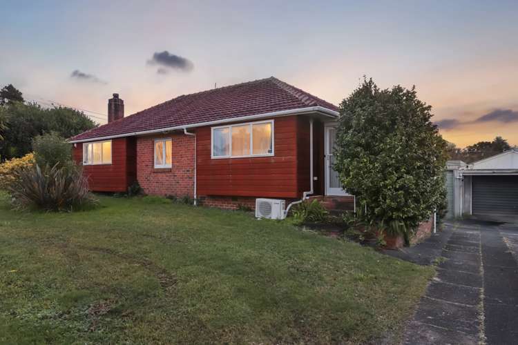 22 Eastglen Road Glen Eden_9