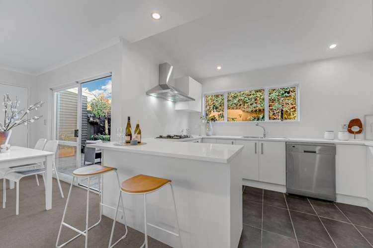 2/5a Tonks Street Remuera_5
