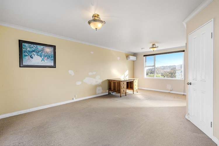 136 Rarangi Beach Road Rarangi_11