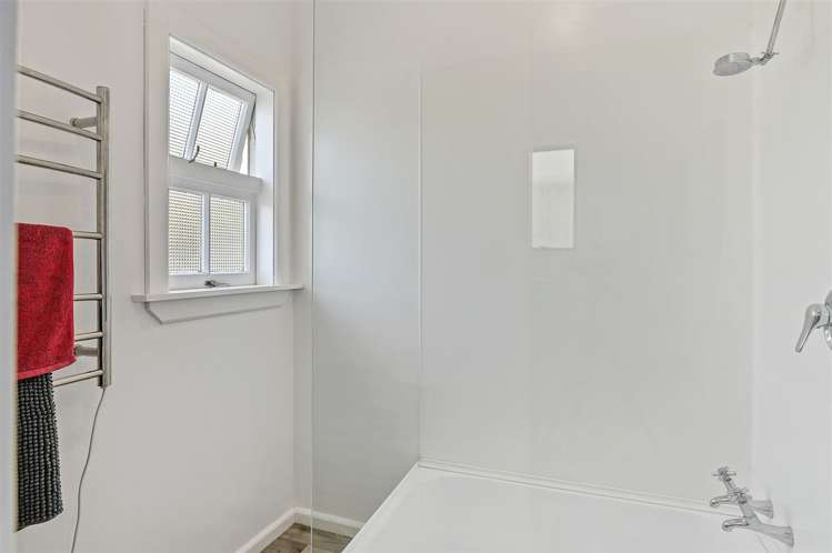 24 Leitch Street Somerfield_9