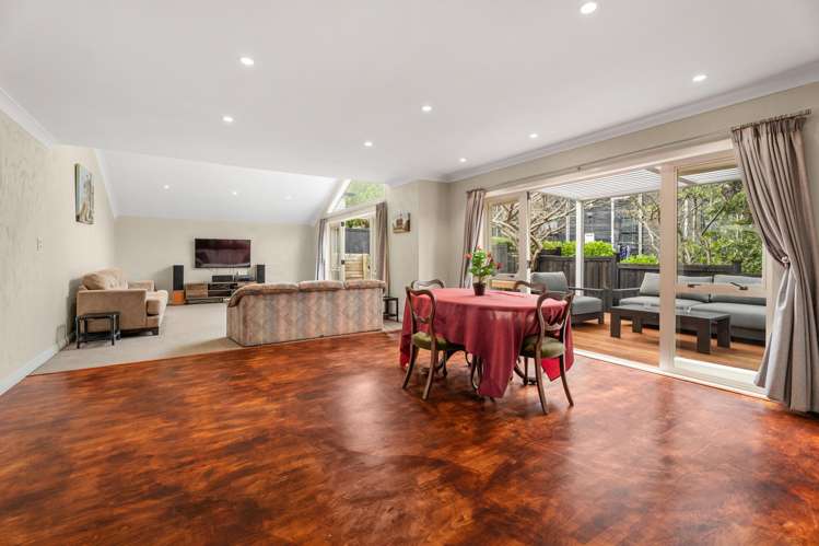 46a Selwyn Road Cockle Bay_9