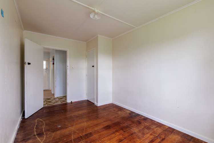 53 Mangahao Road Pahiatua_11